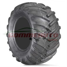 COP. 23/8.50 -12 HF255